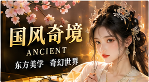 十二楼的向上键
