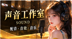蓝门之外