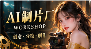 记忆花园协议